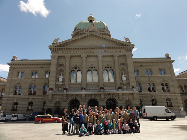 SoLa 2011 Bundeshaus.jpg